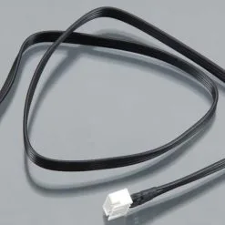 TQ Wire 2210 3S 600mm XH Plug Balance Extension Cable