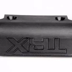 Traxxas 2735 Front Bumper (Stampede)