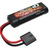 Traxxas 2925X "Series 1" 6-Cell Battery W/iD Traxxas Connector (7.2V/1200mAh)