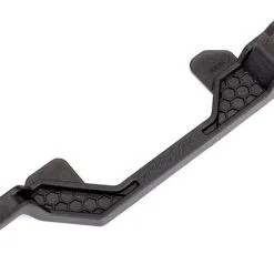 Traxxas 6725 Battery Hold Down, 30mm Height, Rustler 4x4