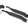Traxxas 9026 Battery Hold Down, Hoss