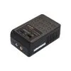 UltraPower UP4AC Plus 30W Multi-Chemistry AC Charger