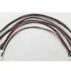 Bat-Safe JST-XH Long Balance Wire Set