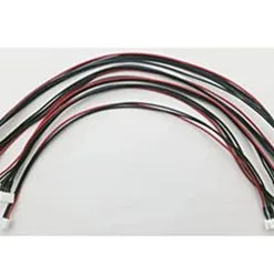 Bat-Safe JST-XH Long Balance Wire Set
