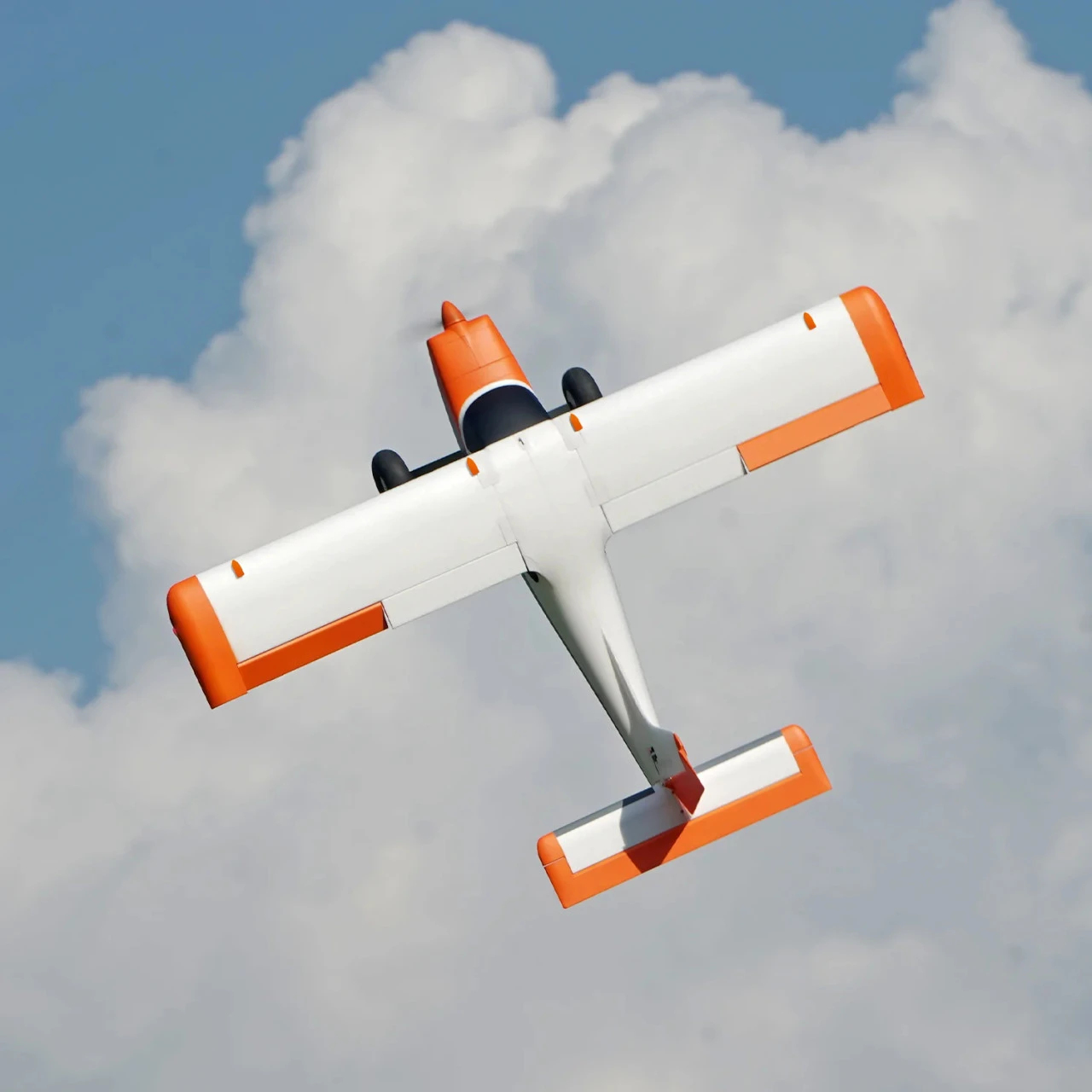XFly Tasman 1500mm Wingspan - PNP - Image 7
