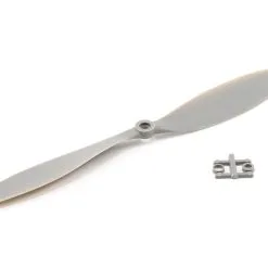 APC 10x4.7 Slow Flyer Pusher Propeller