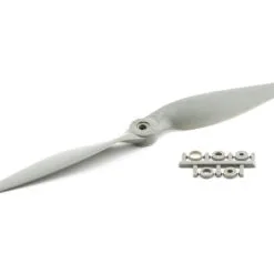 APC 10x5 Thin Electric Propeller