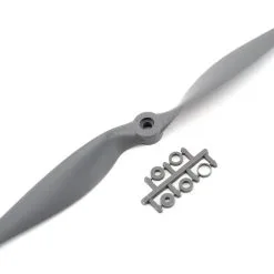 APC 11x8 Thin Electric Propeller