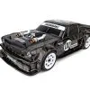 Team Associated Hoonicorn Apex2 RTR 1/10 On-Road Electric 4wd RTR