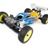 Team Associated RC10B6.3D Team 1/10 2wd Electric Buggy Kit