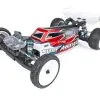 Team Associated RC10B6.4 1/10 Electric Off Road 2WD Buggy Team Kit