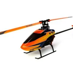 Blade 230 S RTF Basic Heli