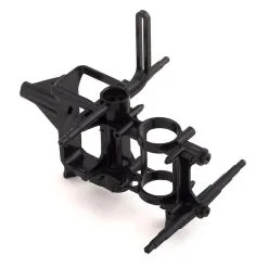 Blade Main Frame, Nano S2