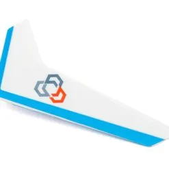 Blade Vertical Tail Fin, Nano S2