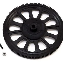 Blade 1402 Main Gear 230 S V2