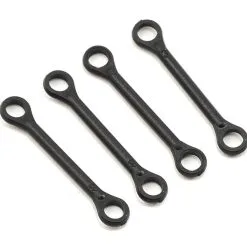 Blade 1504 Main Rotor Head Linkage Set, Blade 230 S