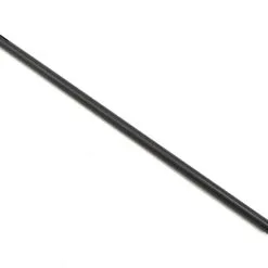 Blade 1512 Tail Boom, S 230