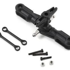 Blade Rotor Head Assembly 230 S