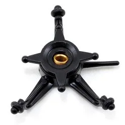 Blade Complete Precision Swashplate (Nano CP X)