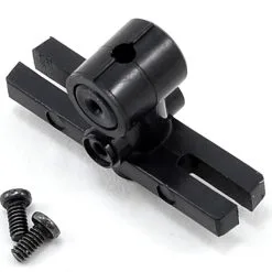 Blade Main Rotor Hub W/Hardware, NCP X