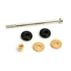 Blade Spindle Set, NCP