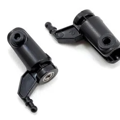 Blade Main Grips W/Bearings NCP X