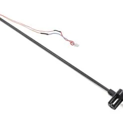 Blade 4102 Tail Boom Set, 120 S