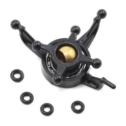 Blade 4106 Swashplate 120 S