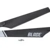 Blade 120 S Main Blades