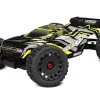 Team Corally 1/8 Shogun XP 4WD Truggy 6S Brushless RTR