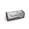 Core RC Lipo Locker Storage/Charging Bag