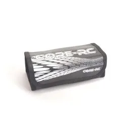 Core RC Lipo Locker Storage/Charging Bag