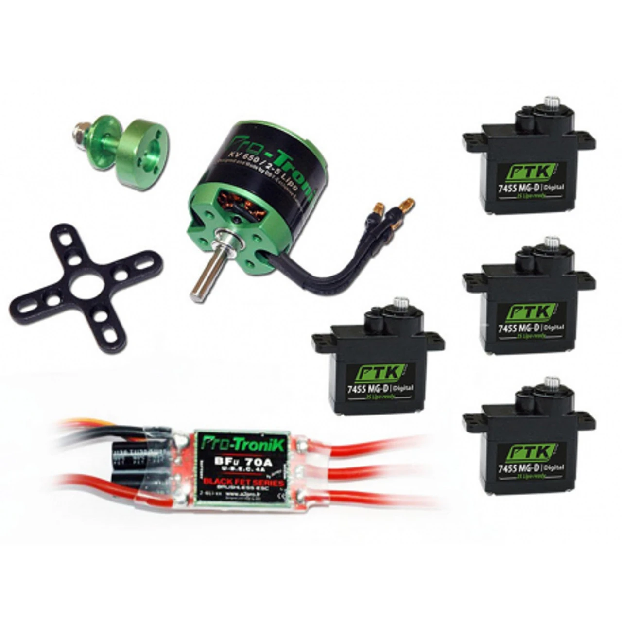 Dancing Wings Sopwith Camel Fighter Airplane 1200mm Wingspan Balsa ARF PNP - Image 7