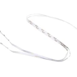 Eflite LED Set: Ultrix 600mm