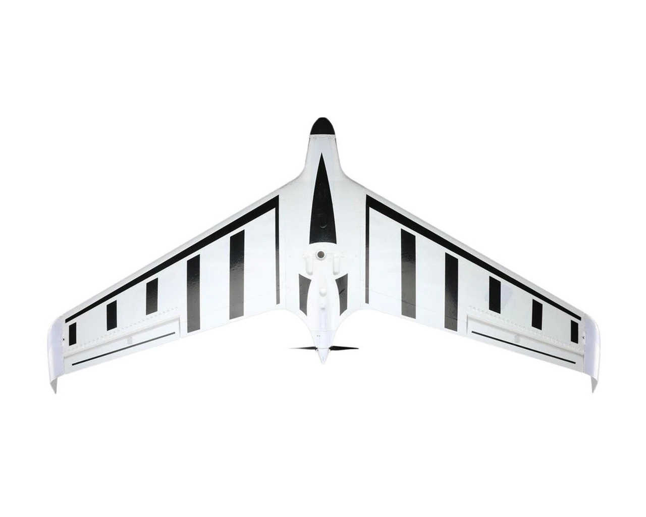 Eflite Opterra 2m Wing BNF Basic With AS3X And SAFE Select - Image 3