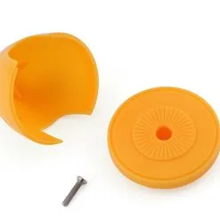 Eflite Spinner Set: Extra 300 1.3m