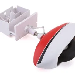 Eflite Nose Gear Strut: C-Z Cessna 150