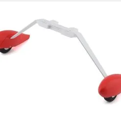 Eflite Landing Gear Set: Ultimate 3D