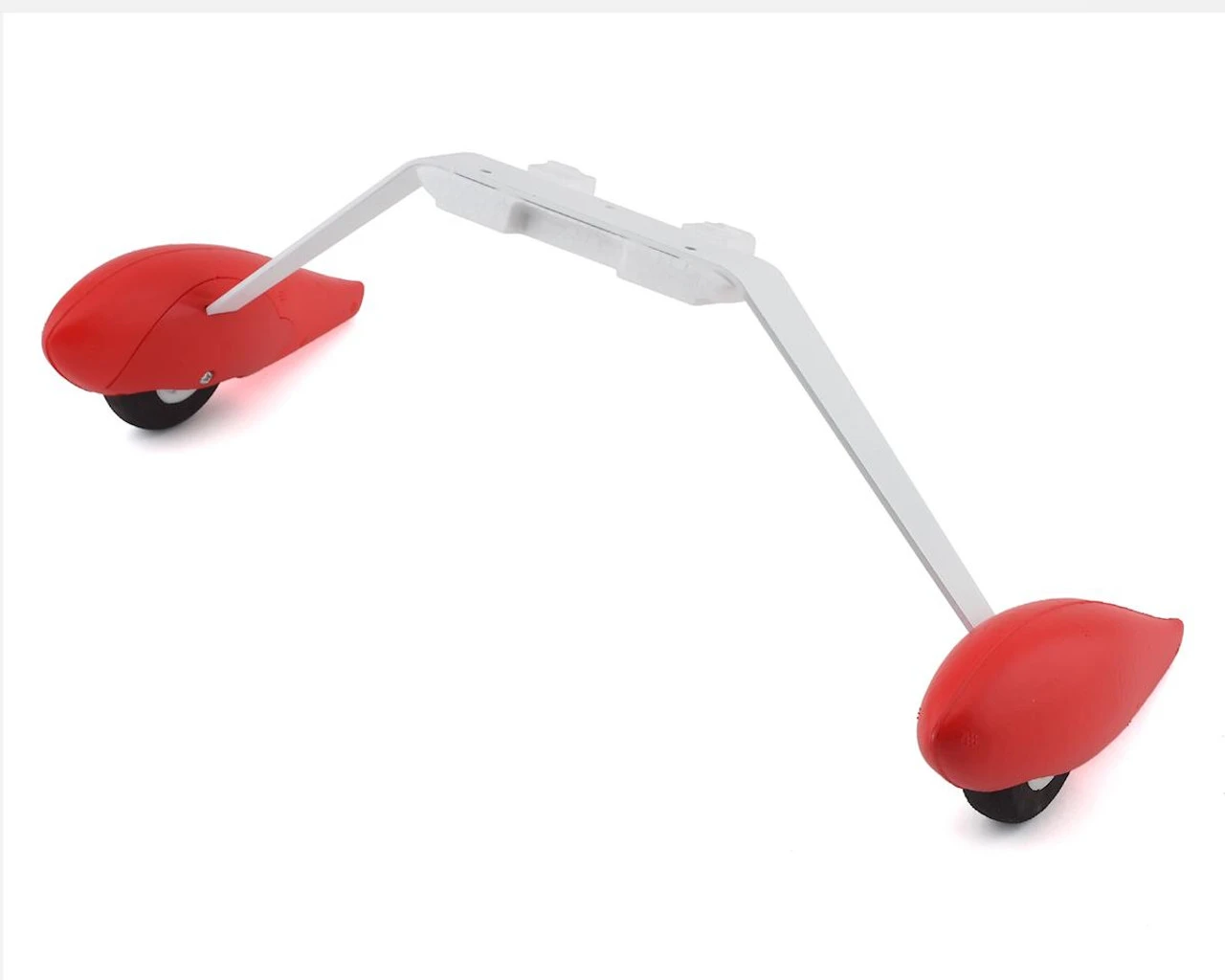 Eflite Landing Gear Set: Ultimate 3D