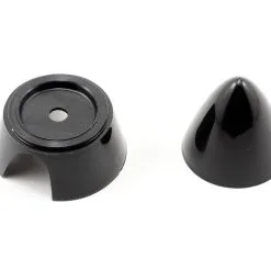 Eflite E-flite 2733 Spinner, Apprentice