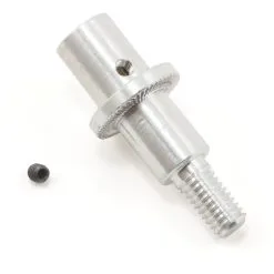 Eflite 2735 5mm Prop Adapter: Apprentice