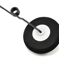 Eflite E-flite Nose Gear Wheel