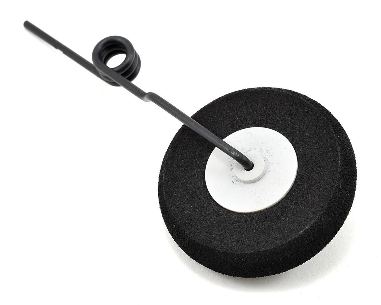 Eflite E-flite Nose Gear Wheel