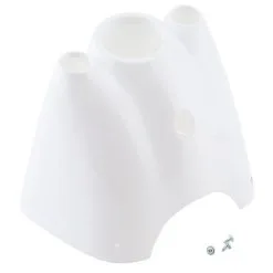 Eflite E-flite Apprentice STS Cowl