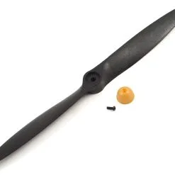 Eflite E-flite Clipped Wing Cub Prop/Spinner