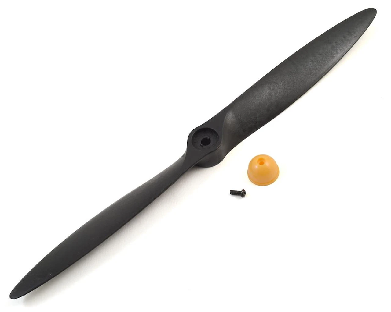 Eflite E-flite Clipped Wing Cub Prop/Spinner