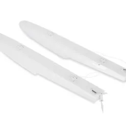 Eflite E-flite 5261Timber Float Set