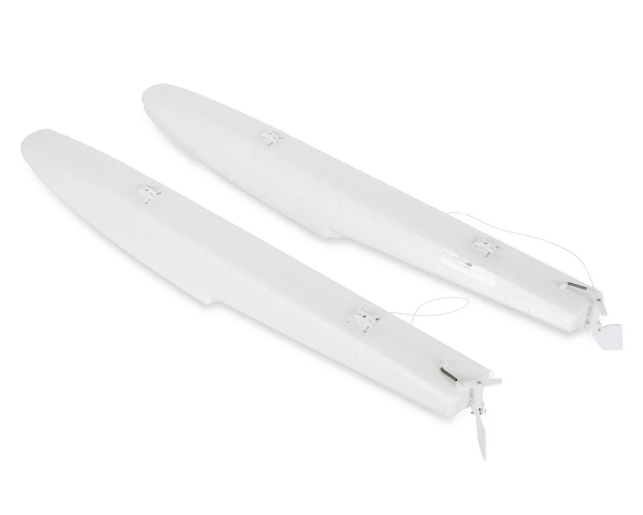 Eflite E-flite 5261Timber Float Set