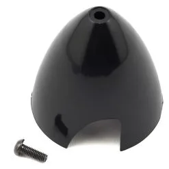 Eflite E-flite 5262 Timber Spinner