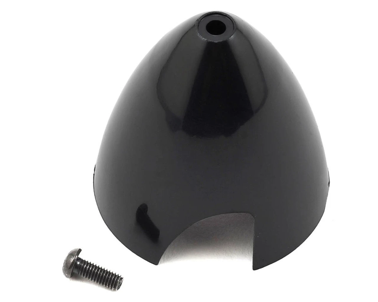 Eflite E-flite 5262 Timber Spinner